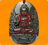 �����ӷ��׹