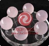 ��ˮ����