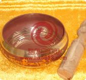 ���鷨����