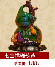 �߱������«