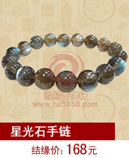 �ǹ�ʯ����