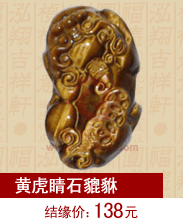 �ƻ�������