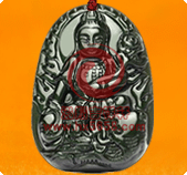 ����������׹