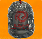 ���������׹