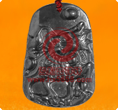 ��ҫ�����׹