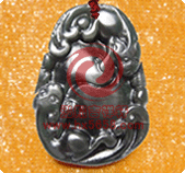 ̫���ϻ���׹