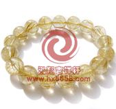 �𷢾�����