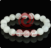 �¹�ʯ����