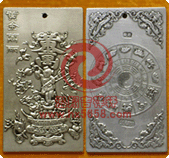 ��Ф�۱������