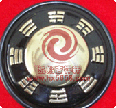 ���Ծ���һ��