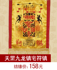 �������լ����