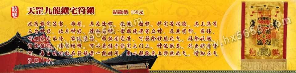 �������լ����