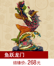 ��Ծ����