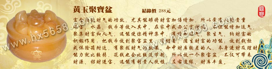 ����۱���