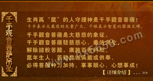 ǧ�ֹ�������