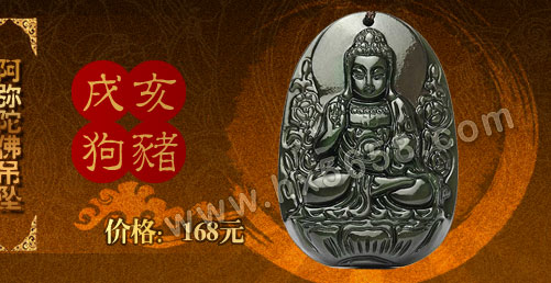 �����ӷ�