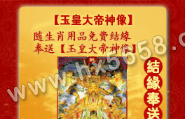 ��ʴ������