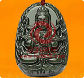 ����������׹