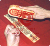 ������ͼ����