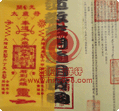 ����̫������