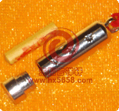 ������Ͳ��׹