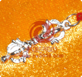 ���ܽ���ƹ�׹