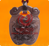 ����ر���׹