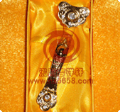 �������ⱦ