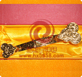 �������ⱦ