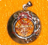 ʱ����ת��׹