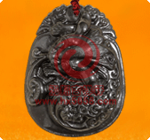 �⥱����׹