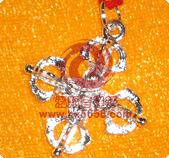 ʮ�ֽ���ƹ�׹