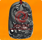 ����������׹