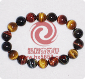 ��ɫ����ʯ����