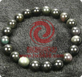 �ʺ����ʯ����