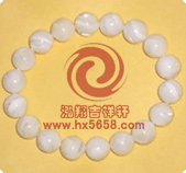 ��˿��������