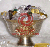 �˱�����