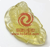 ��ˮ����ҹ�в�����