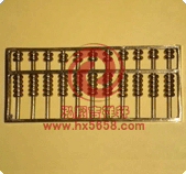 �ɲ�����