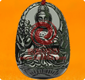 ������������׹