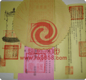 ��ʽ��ͼ����