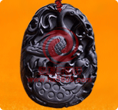 ���ͬ�ٹ�׹