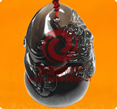 ���ǿ�̩��׹