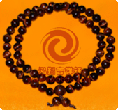 �컢����������