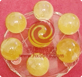 ��ˮ����