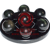 �ʺ����ʯ��