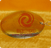 ���Ծ�������