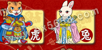 ��Ф����