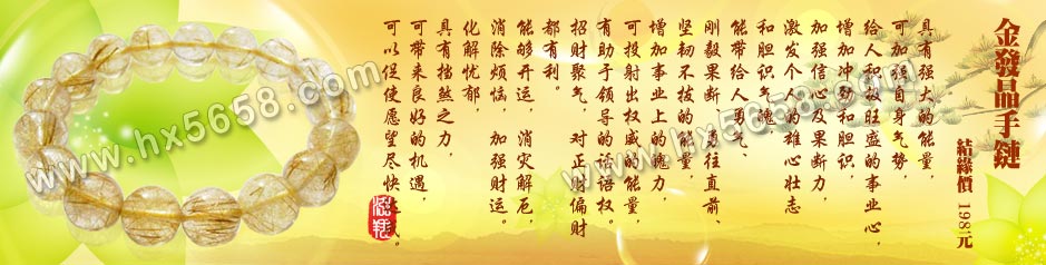 �𷢾�����