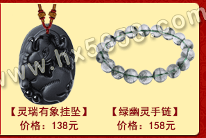 ��Ф�����˼�����